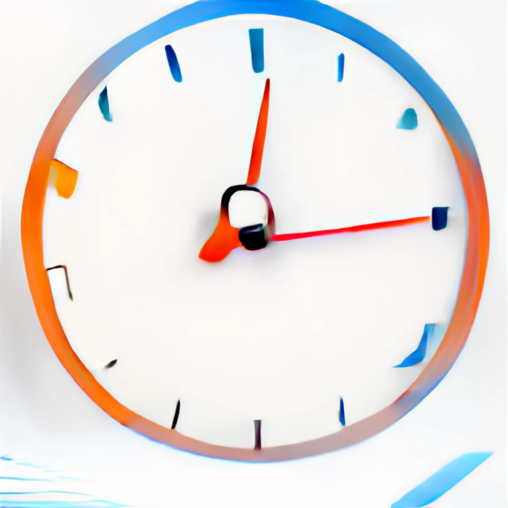 Introducing Proven Time Management Methods into Your Web Business: A Guide for Entrepreneurs